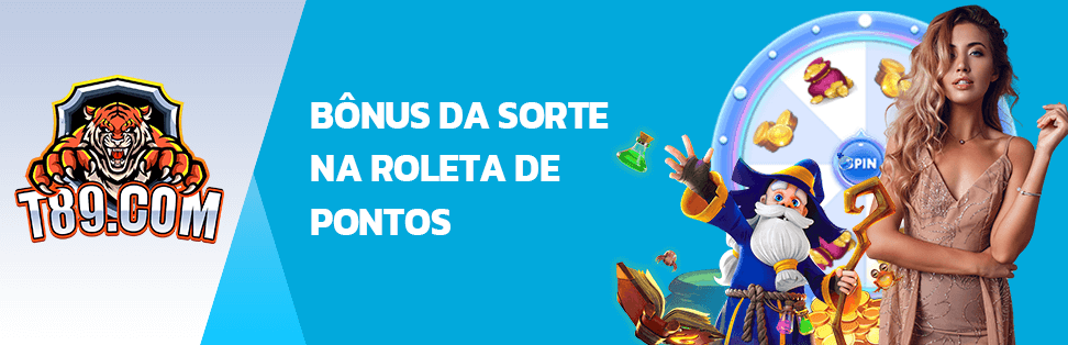 de quanto tá o jogo ceará e sport